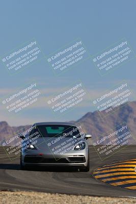 media/Jan-08-2023-SCCA SD (Sun) [[8f6a5b9391]]/Intermediate Group/Session 3 (Turn 12)/